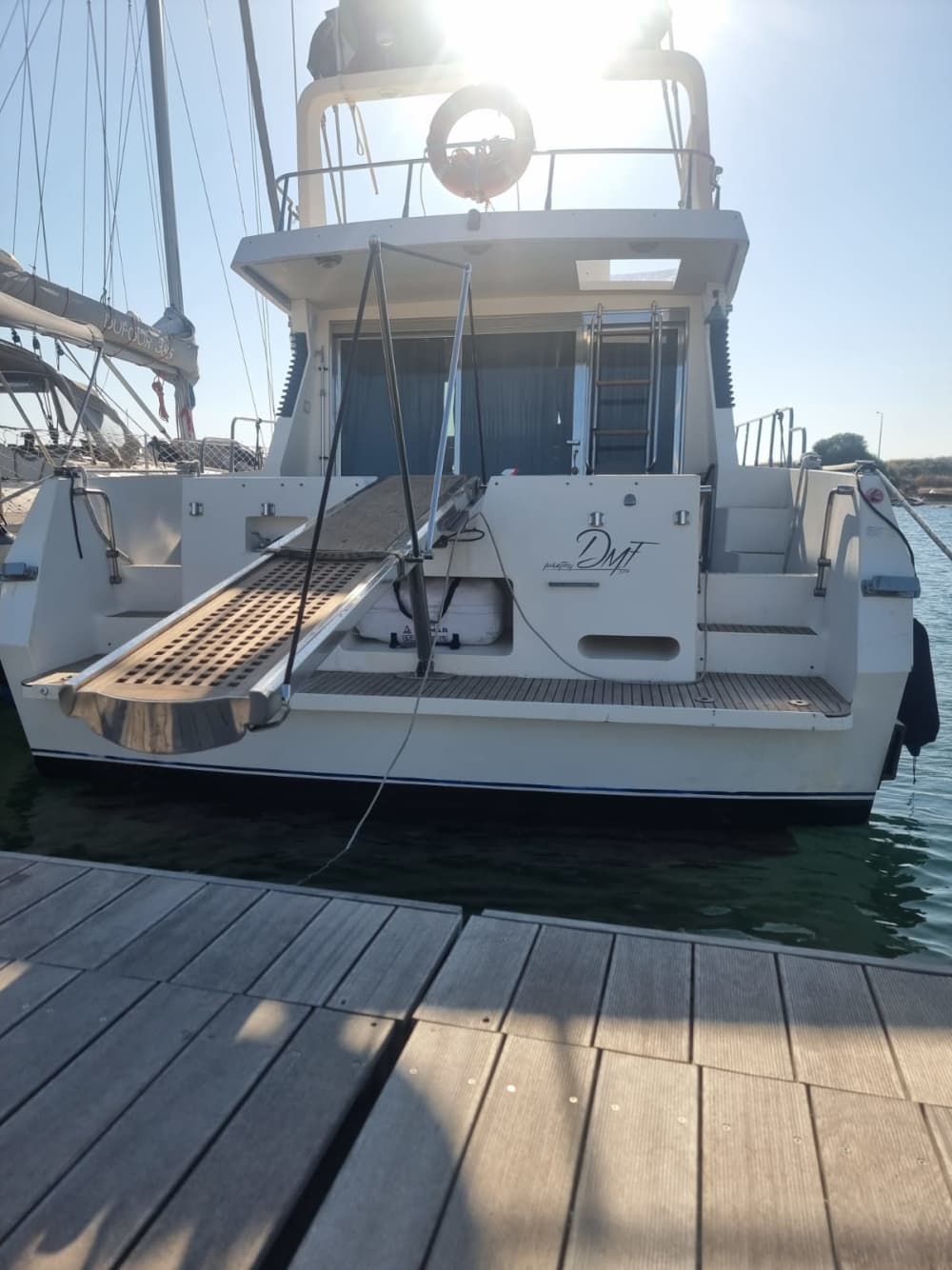 Un'intera giornata nel Golfo di Squillace