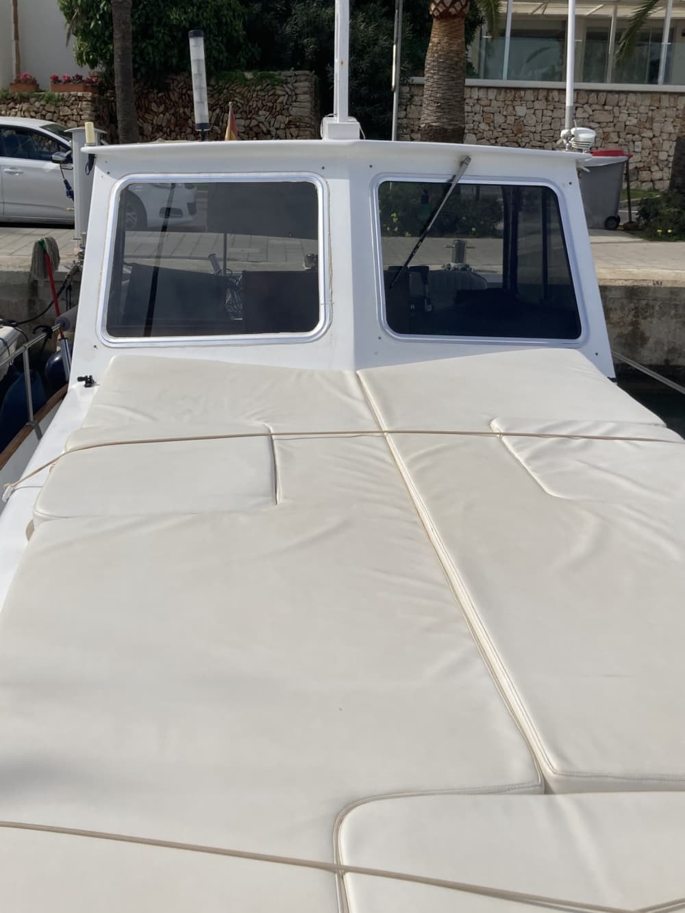 Passez 2h30 sur l'eau à Cala d'Or, sous le soleil et dans une eau cristalline.