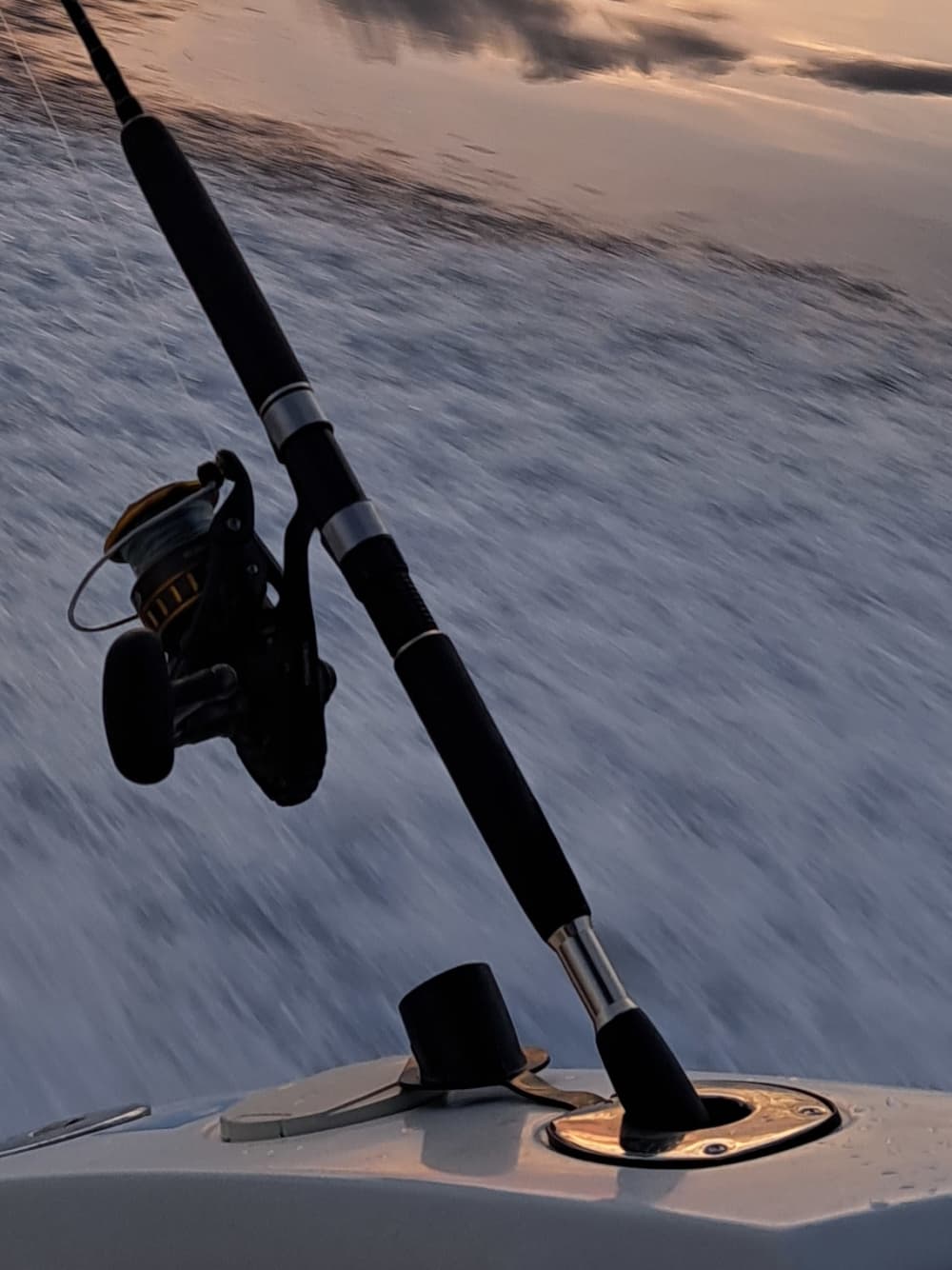 9h Prywatna Dalmatyńska Wycieczka Wędkarska dla 4 Osób