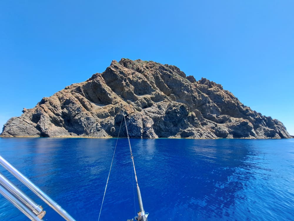 9h Prywatna Dalmatyńska Wycieczka Wędkarska dla 4 Osób