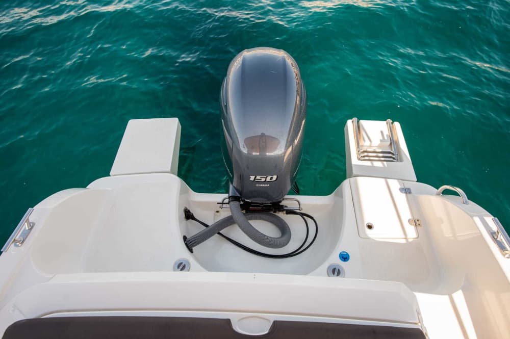 True Adriatic escape: 9h in the pristine beauty of Rogoznica