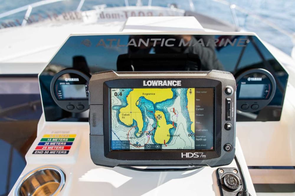 True Adriatic escape: 9h in the pristine beauty of Rogoznica