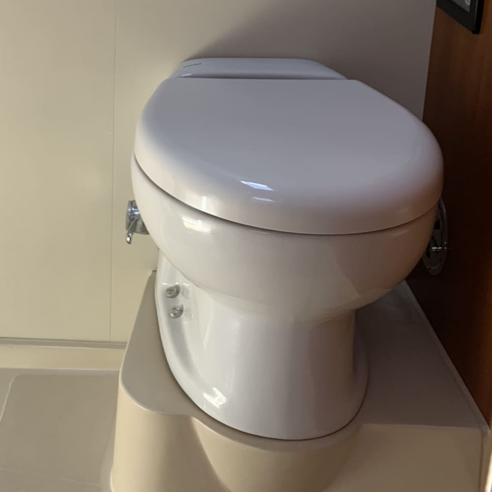 Le rythme de Rodi Garganico : des moments inoubliables sur un voilier