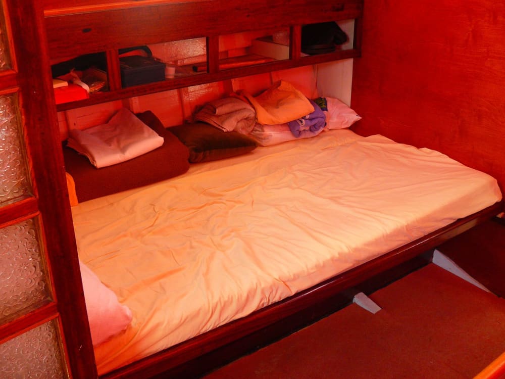 True Adriatic escape: 8h in the pristine beauty of Žuljana