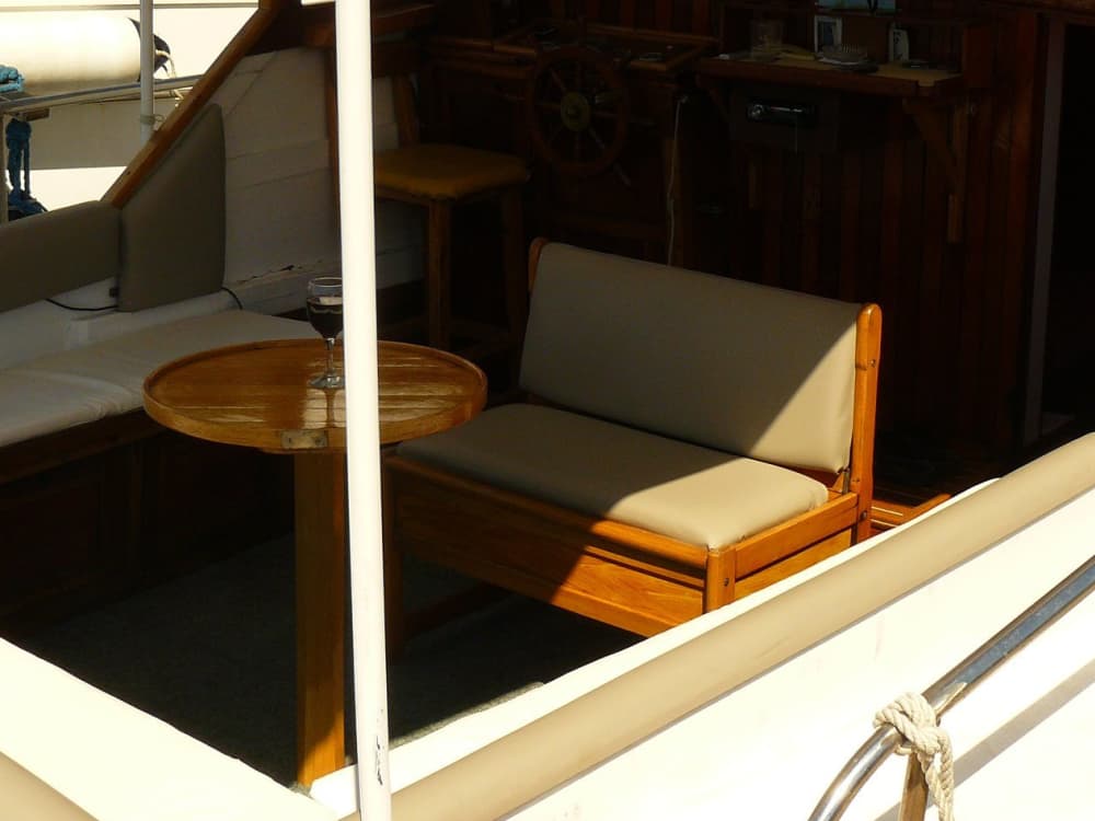 True Adriatic escape: 8h in the pristine beauty of Žuljana