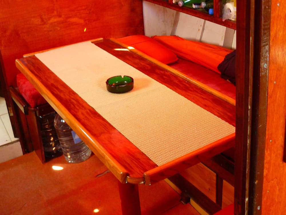 True Adriatic escape: 8h in the pristine beauty of Žuljana