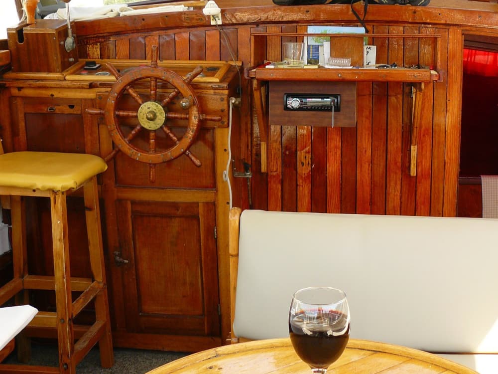 True Adriatic escape: 8h in the pristine beauty of Žuljana