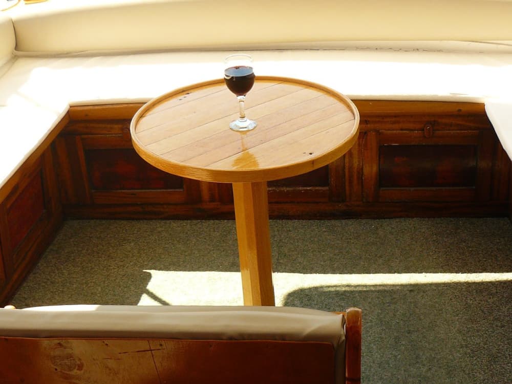 True Adriatic escape: 8h in the pristine beauty of Žuljana