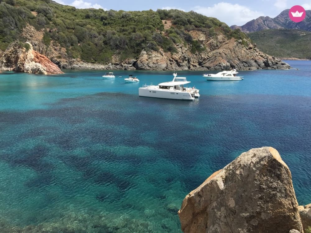 Sea Escape to the Lérins Islands – Private Day Trip from Cannes