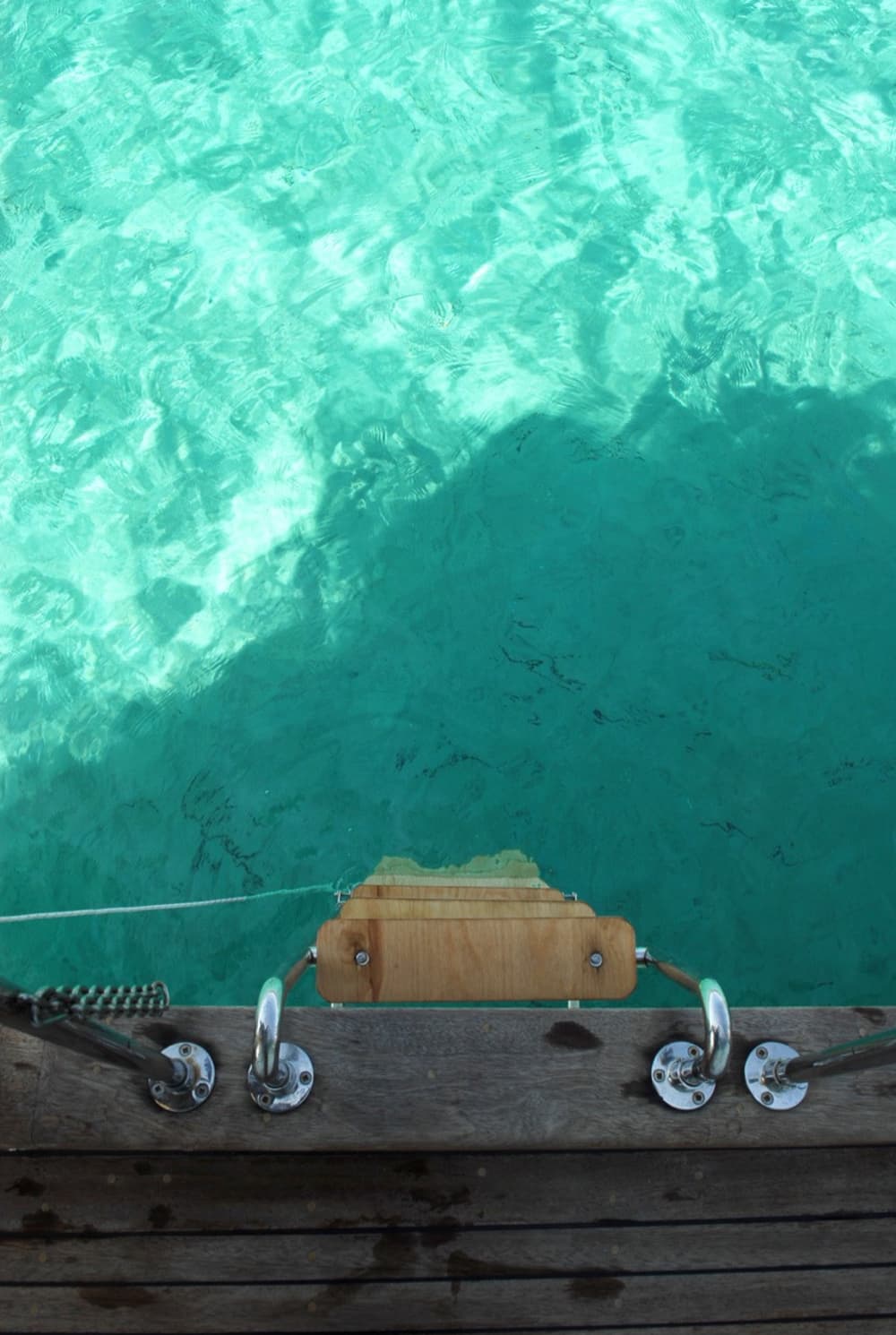 Fuga di mezza giornata in barca a vela: Antiparos, baia di Faneromeni e Laguna Blu