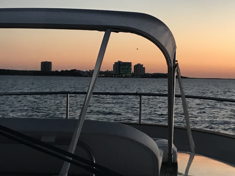 Arrábida & Troia Coastal Escape – 8 Hours