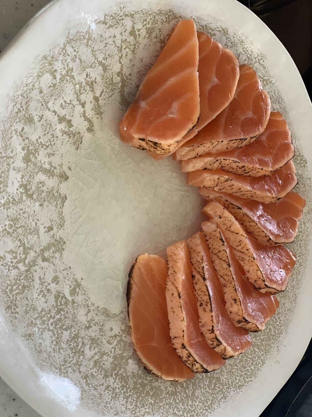 Arrábida & Troia Coastal Escape – 8 Hours