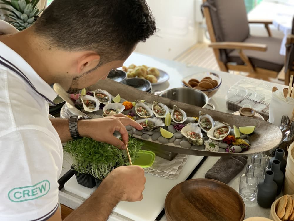 Arrábida & Troia Coastal Escape – 8 Hours