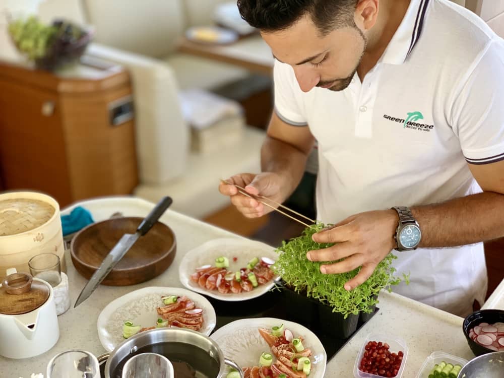 Arrábida & Troia Coastal Escape – 8 Hours