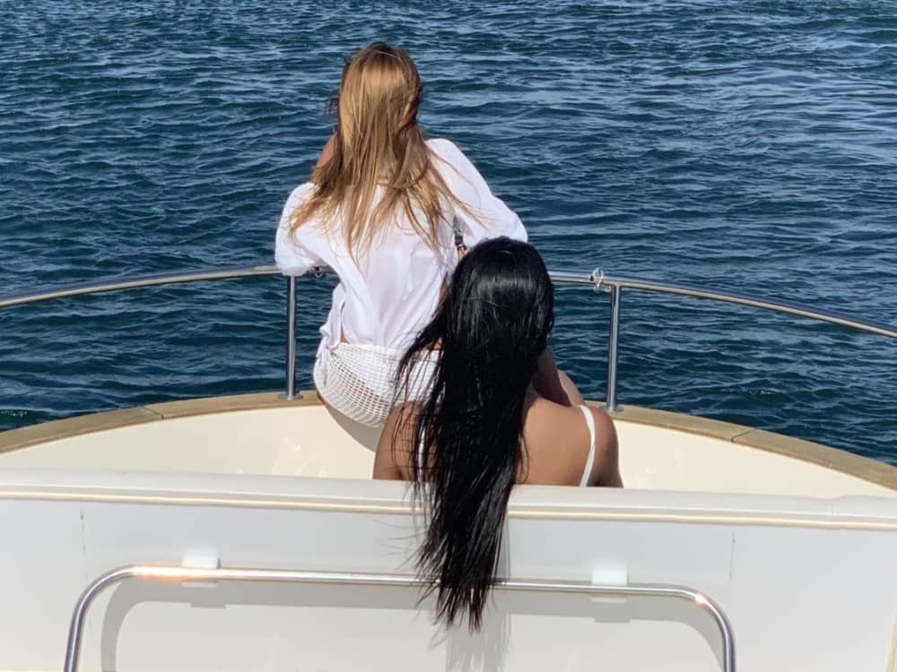 Arrábida & Troia Coastal Escape – 8 Hours