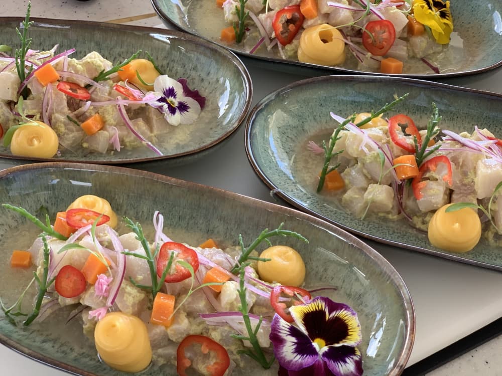 Arrábida & Troia Coastal Escape – 8 Hours