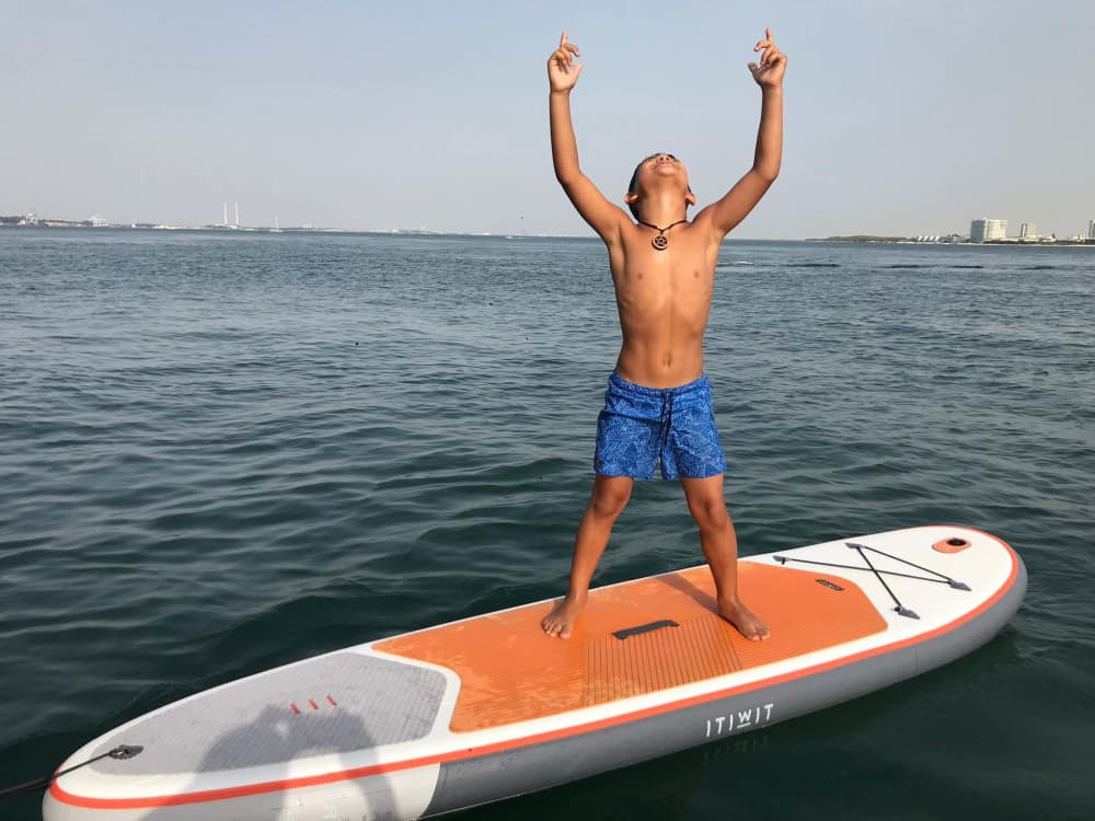 Arrábida & Troia Coastal Escape – 8 Hours