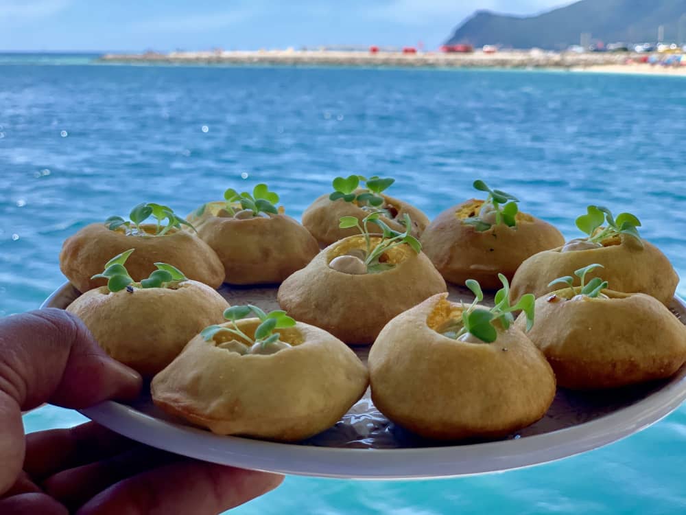 Arrábida & Troia Coastal Escape – 8 Hours