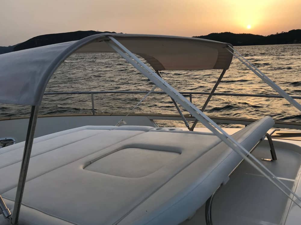 Arrábida & Troia Coastal Escape – 8 Hours