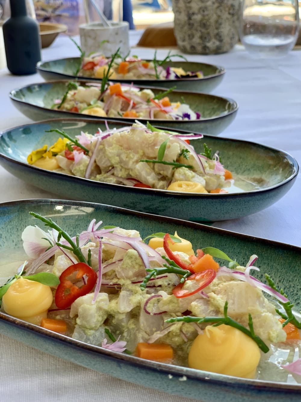 Arrábida & Troia Coastal Escape – 8 Hours