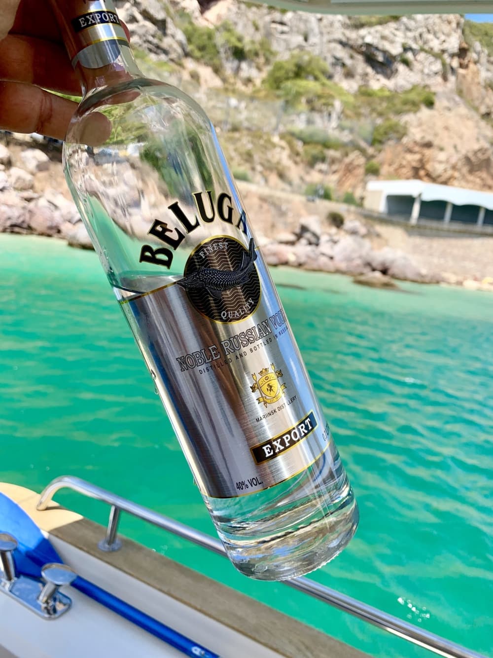 Arrábida & Troia Coastal Escape – 8 Hours