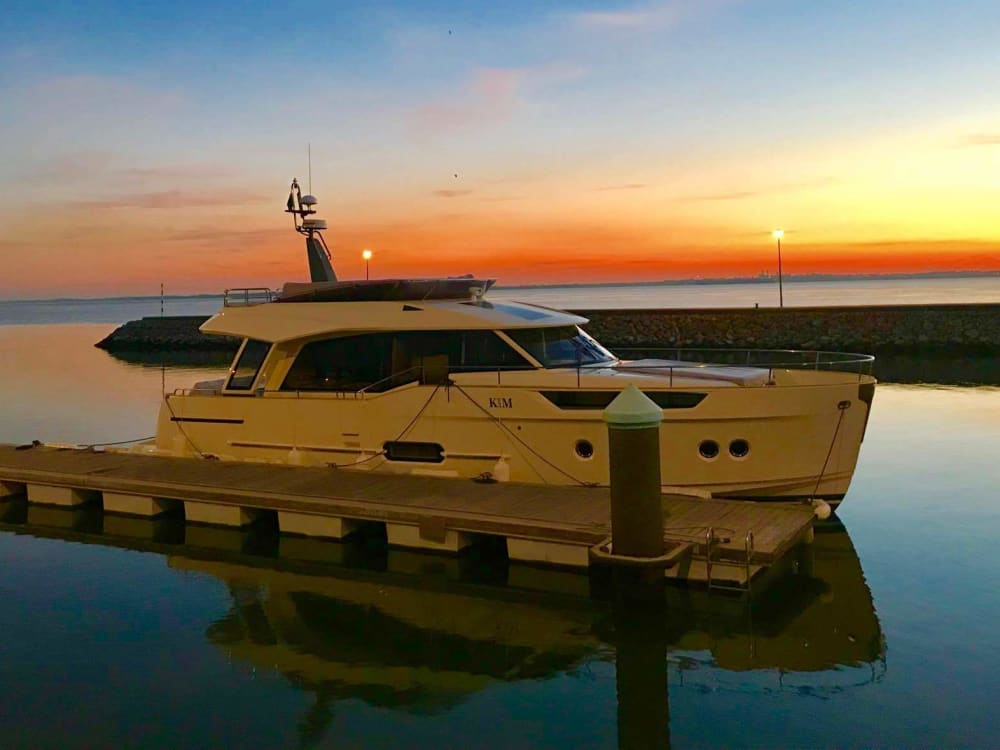 Arrábida & Troia Coastal Escape – 8 Hours