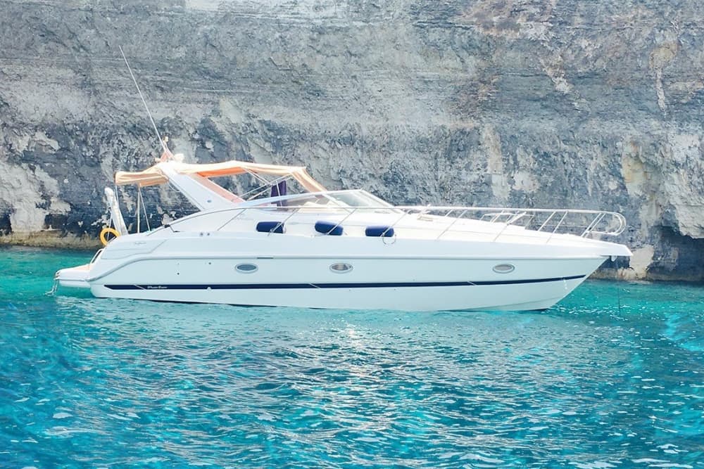 Half-Day Hidden Gems – Half-Day Cruise from Valletta