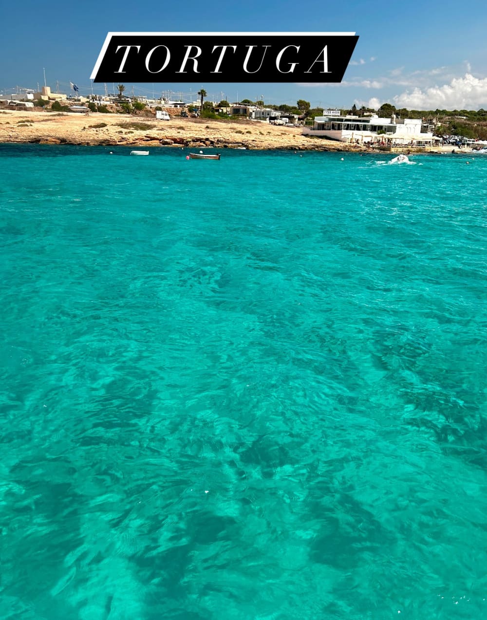 Half-Day Hidden Gems – Half-Day Cruise from Valletta