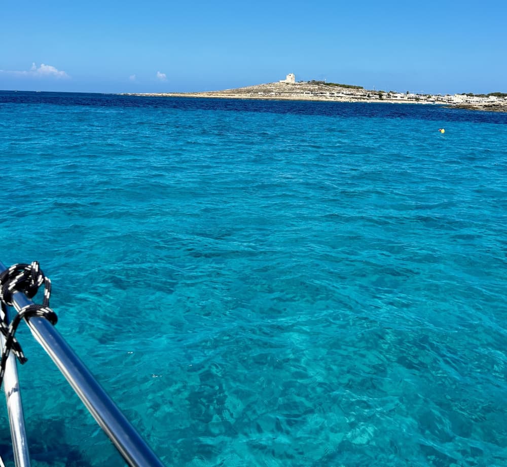 Half-Day Hidden Gems – Half-Day Cruise from Valletta