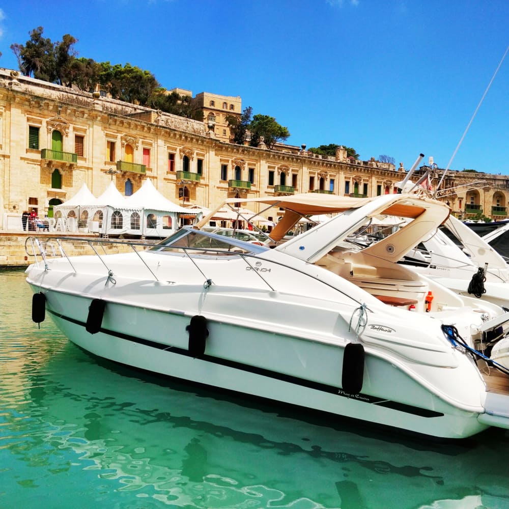 Half-Day Hidden Gems – Half-Day Cruise from Valletta