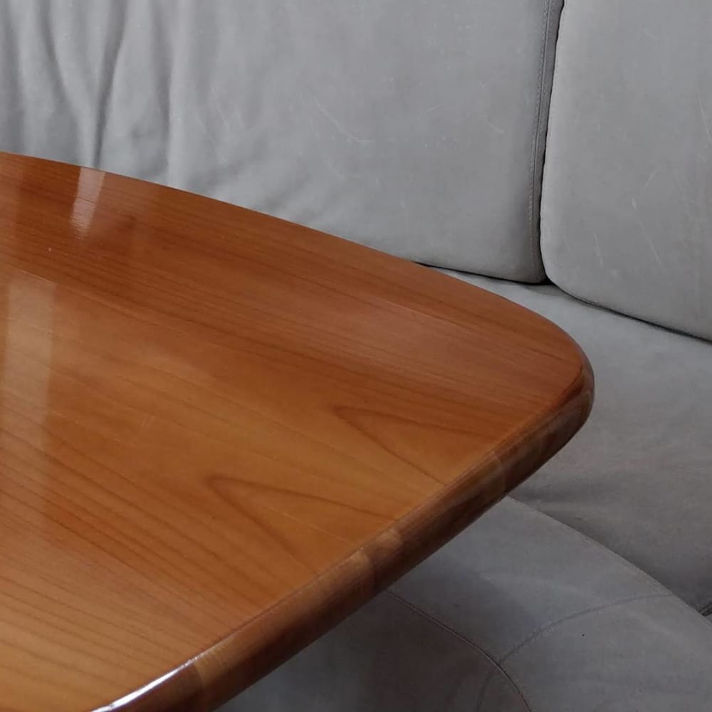 Escapade en mer d'une journée à Malte