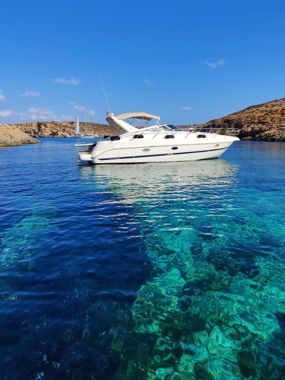 Half-Day Hidden Gems – Half-Day Cruise from Valletta