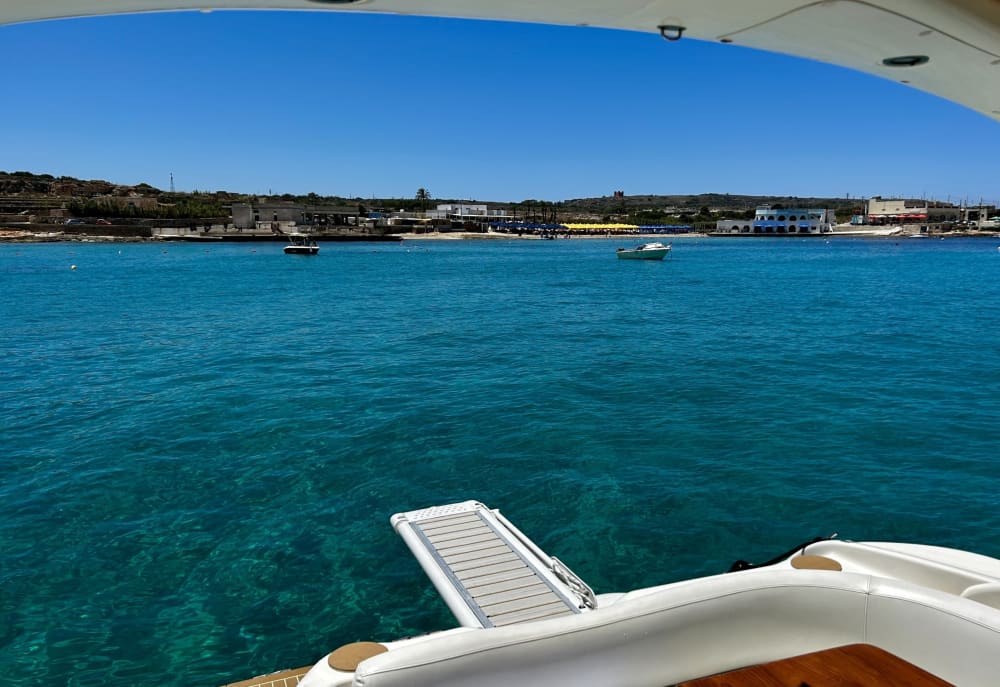 Half-Day Hidden Gems – Half-Day Cruise from Valletta