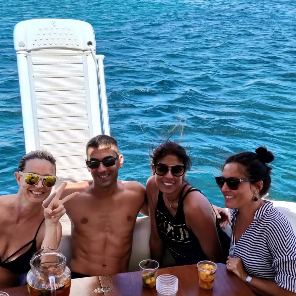 Half-Day Hidden Gems – Half-Day Cruise from Valletta