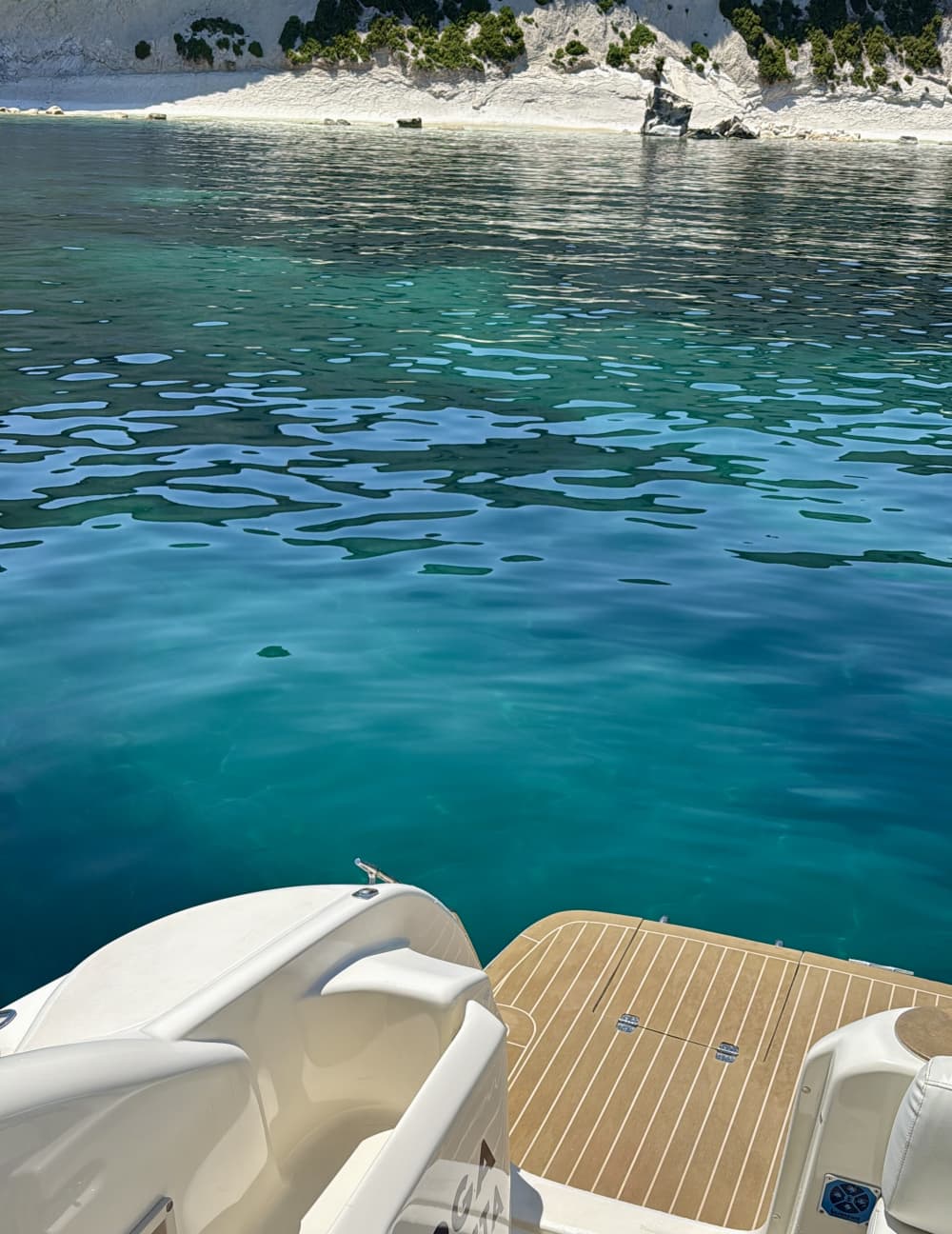 Half-Day Hidden Gems – Half-Day Cruise from Valletta