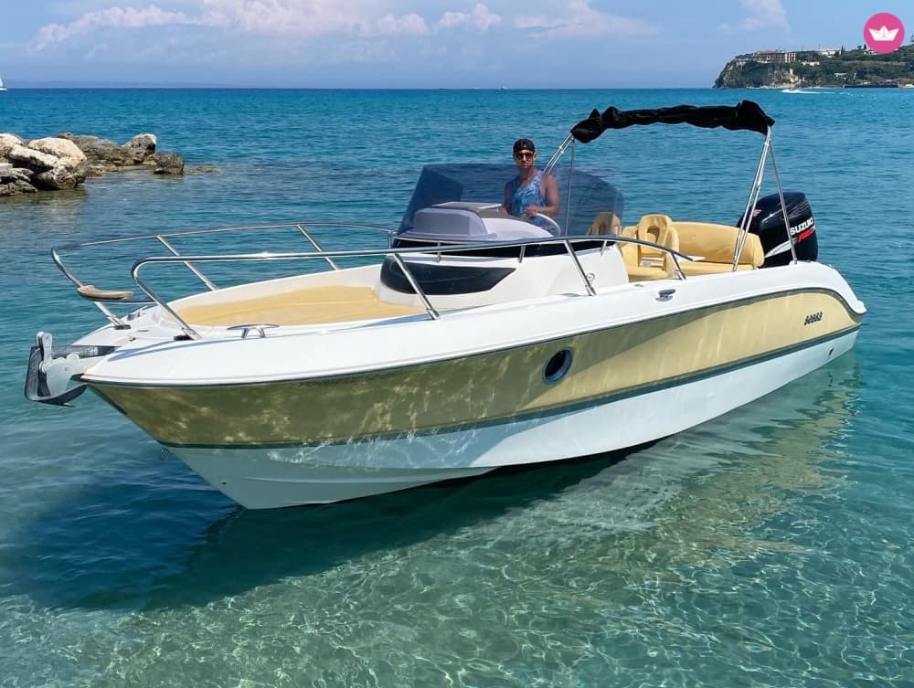 Solnedgångsmagi vid Shipwreck Beach