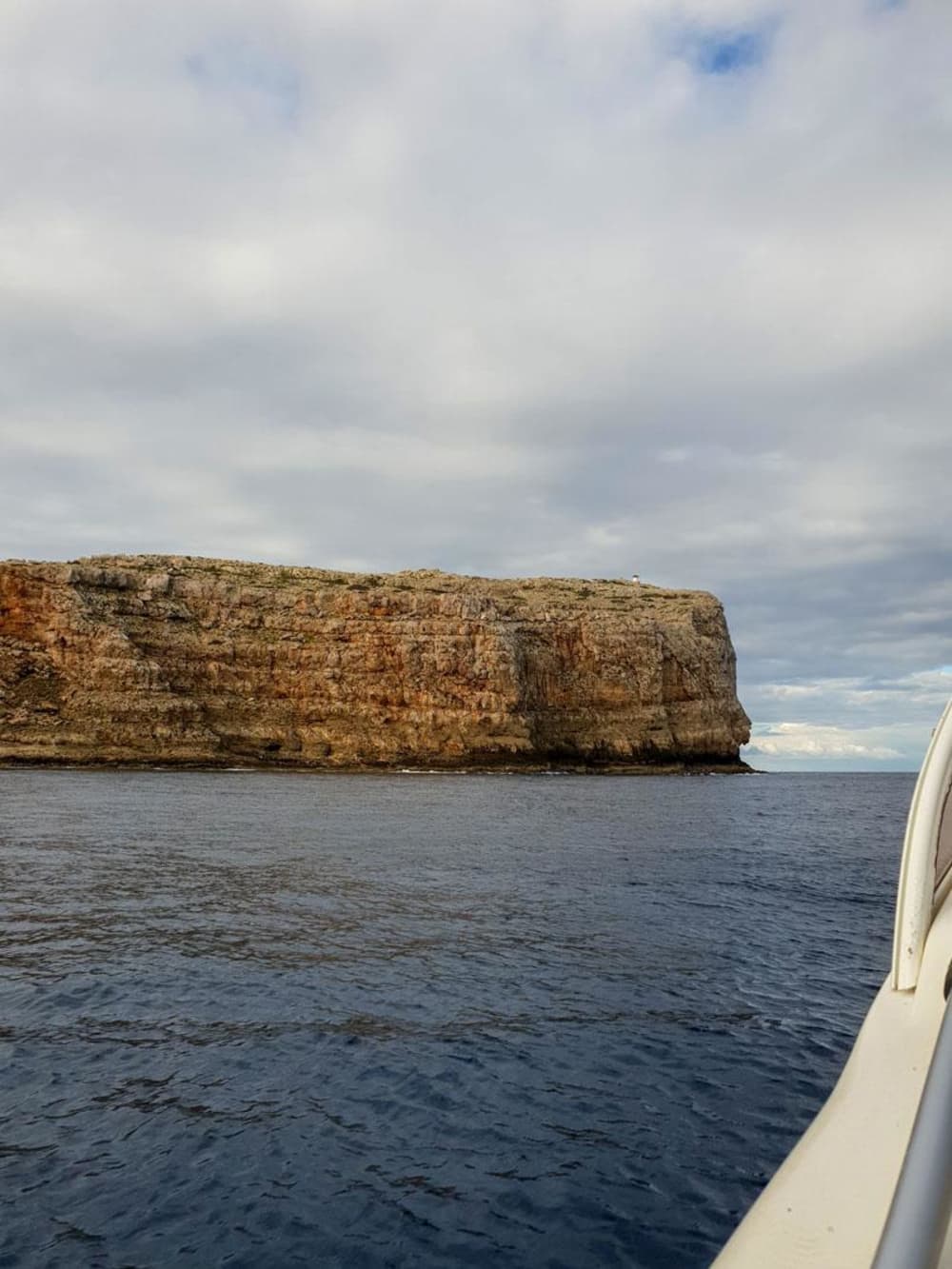 En route vers le paradis : les secrets de l'île et du lagon de Kissamos