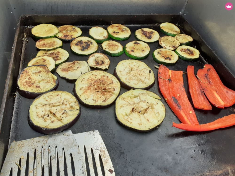 Adria-Auszeit: 6-stündiges Inselabenteuer mit Schwimmen, Schnorcheln und Delfinbeobachtung