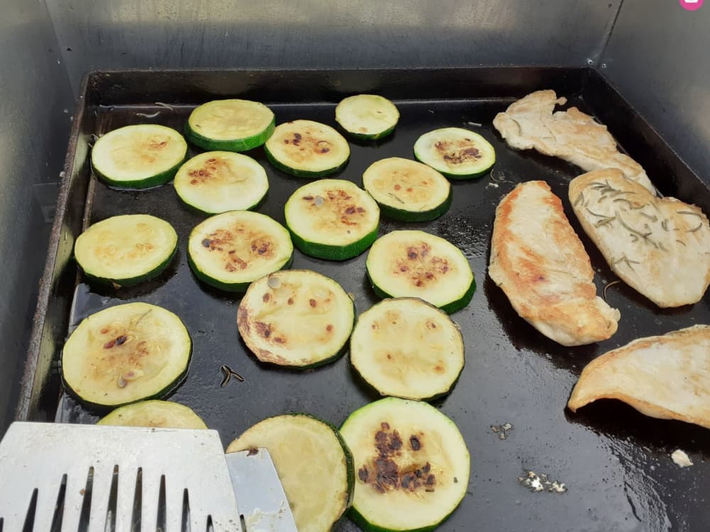 Adria-Auszeit: 6-stündiges Inselabenteuer mit Schwimmen, Schnorcheln und Delfinbeobachtung