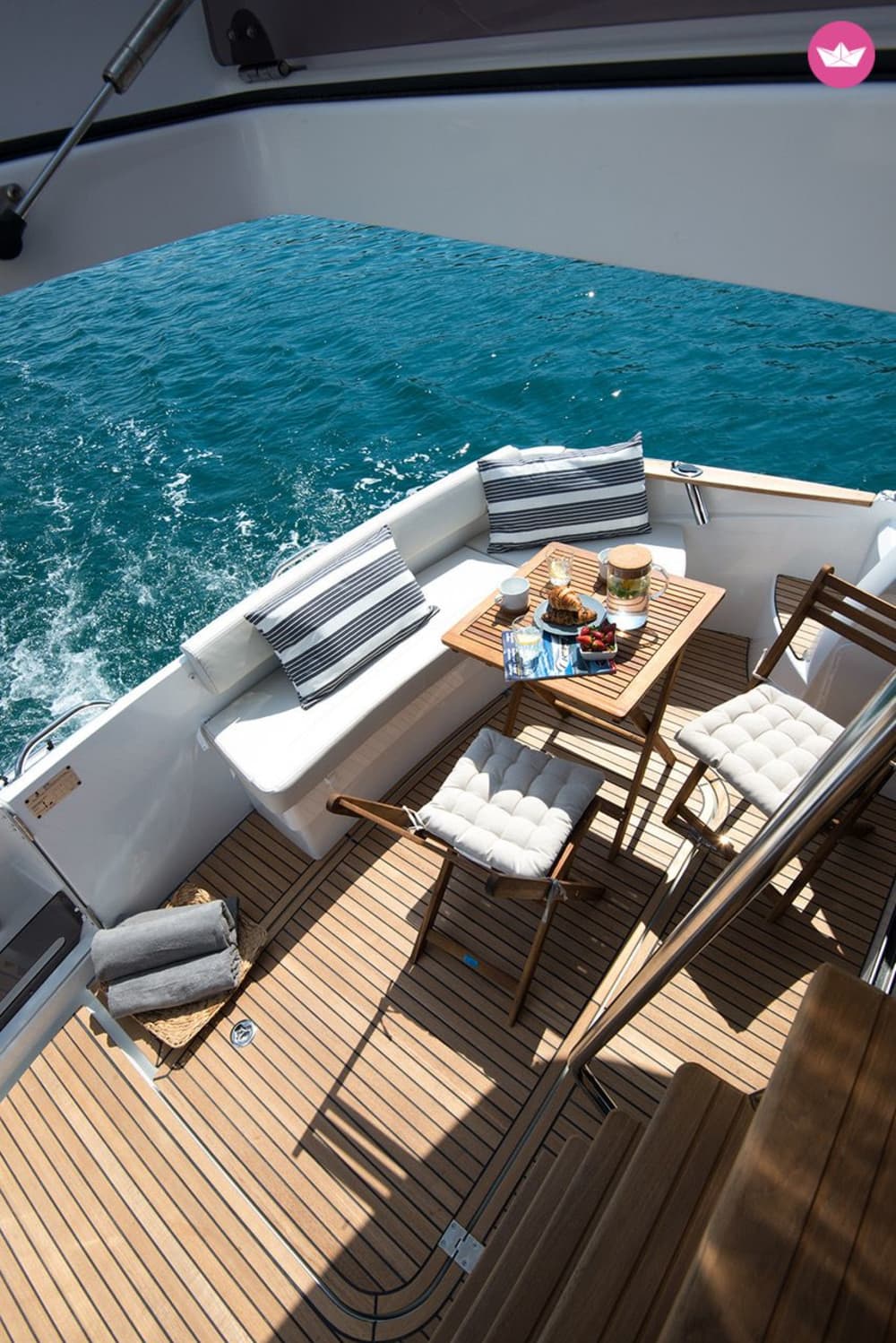 Aventura de 2 horas al atardecer y con delfines en el archipiélago de Rovinj