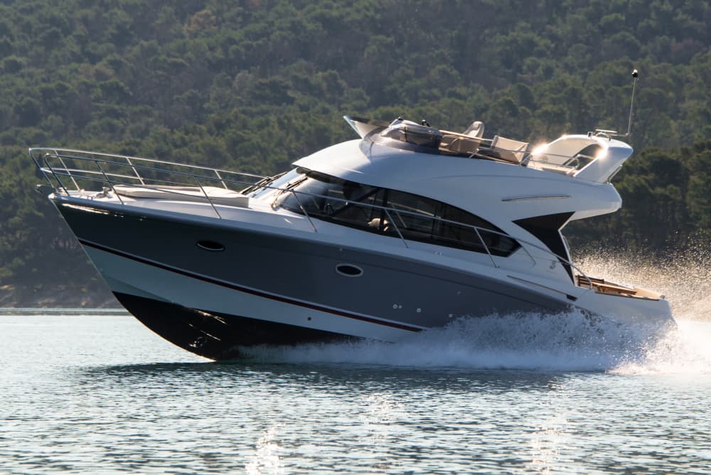 Rovinj entdecken: 8 Stunden durch die Altstadt, die Inseln und den Lim