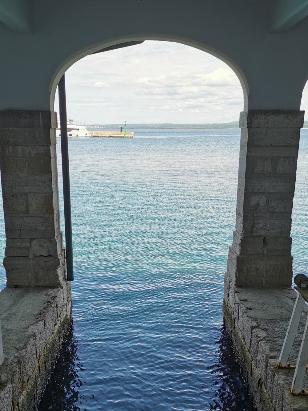 Aventure Brijuni de 8 heures : explorez Veli Brijun, les baies et Rovinj