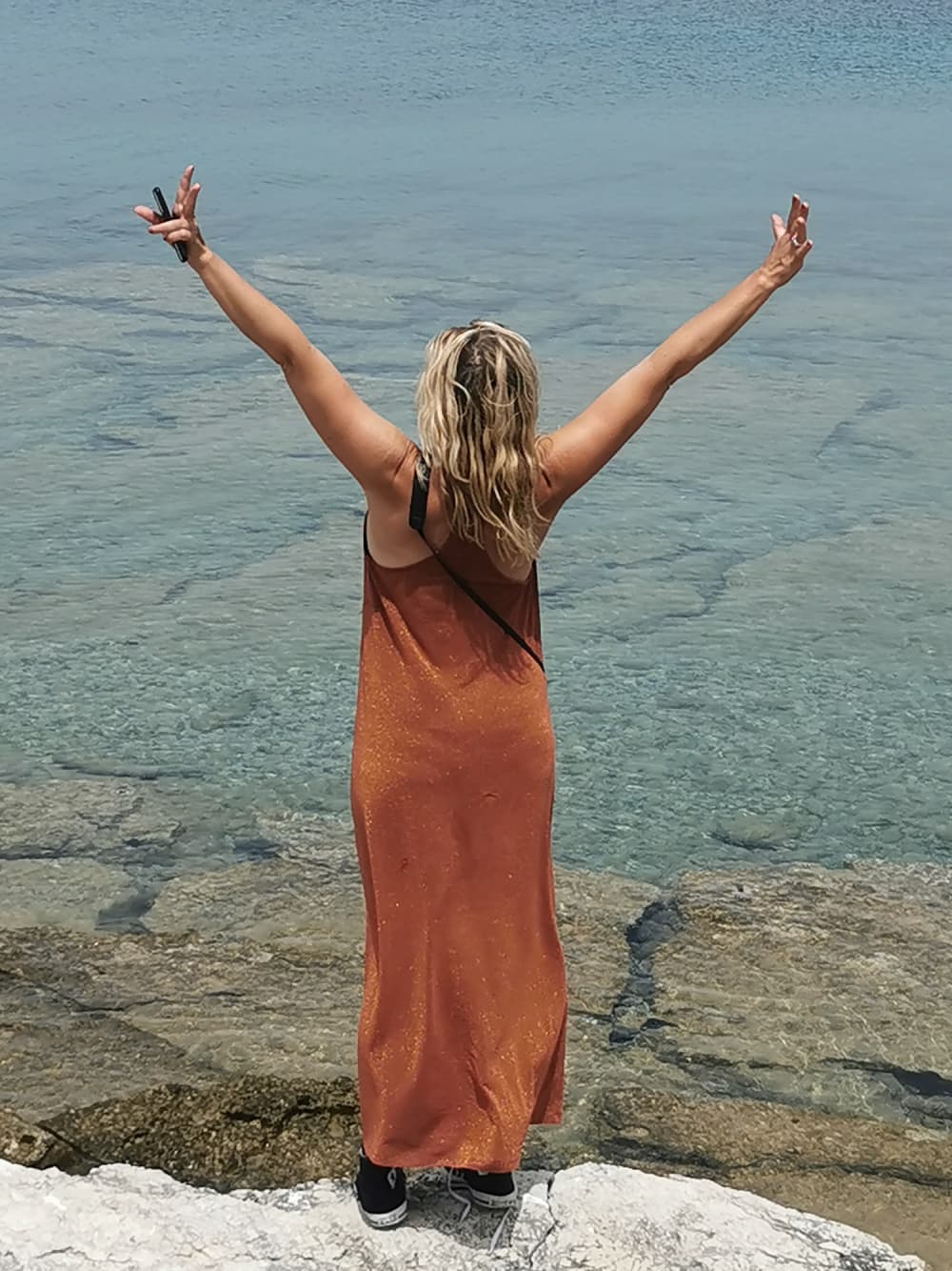 Avventura a Brioni di 8 ore: esplora Veli Brijun, le baie e Rovigno