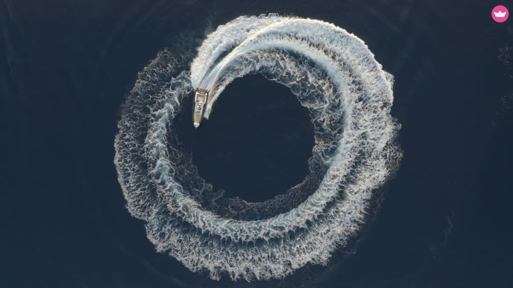 Discover Mallorca’s West Coast by Boat