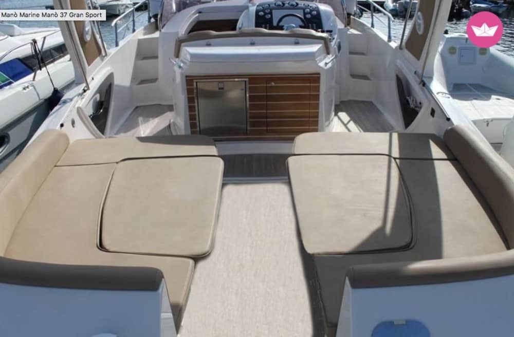 Cruzeiro de luxo de um dia: Positano a Capri