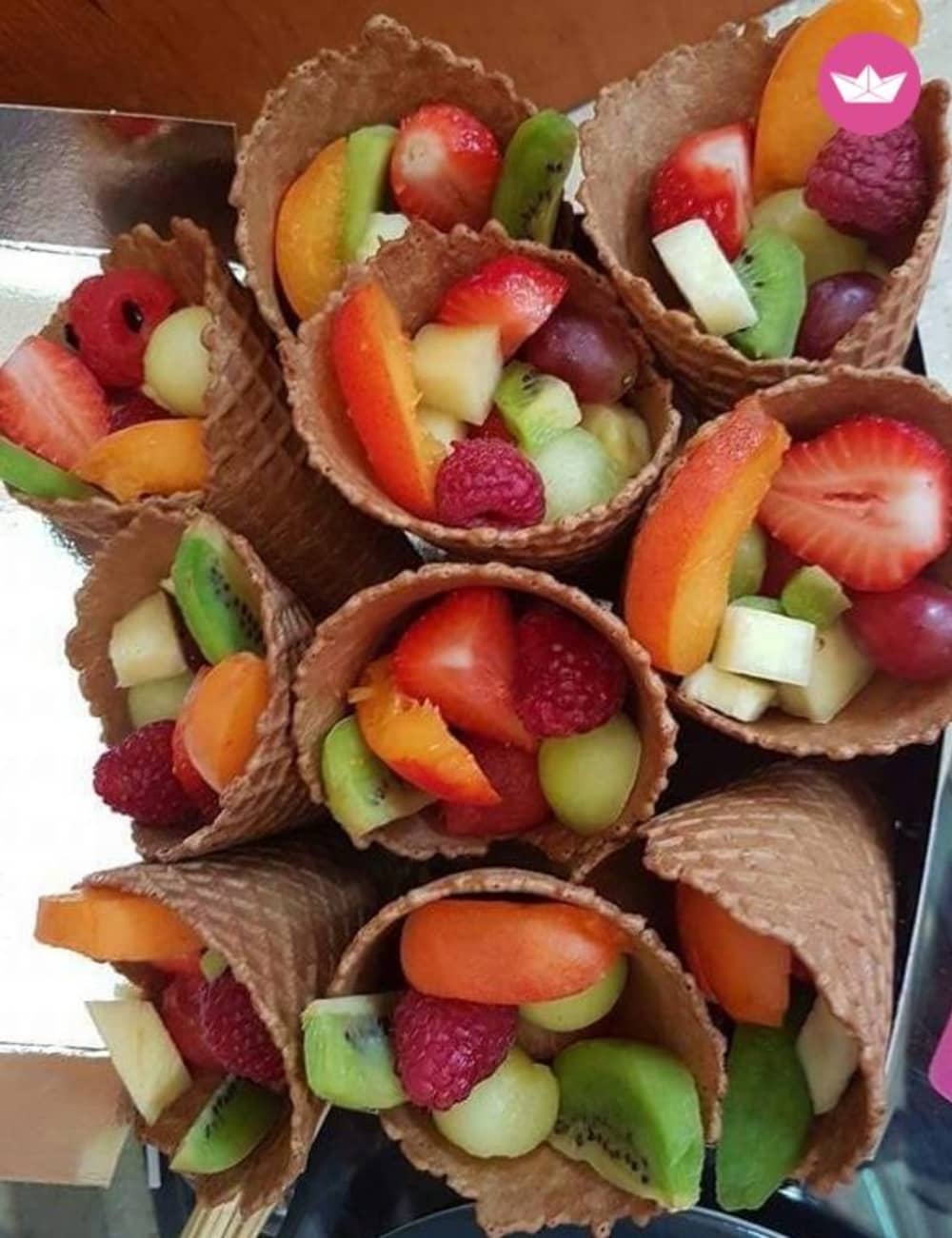 Aventure d'île en île : une journée complète à la découverte d'Ammouliani et de Diaporos