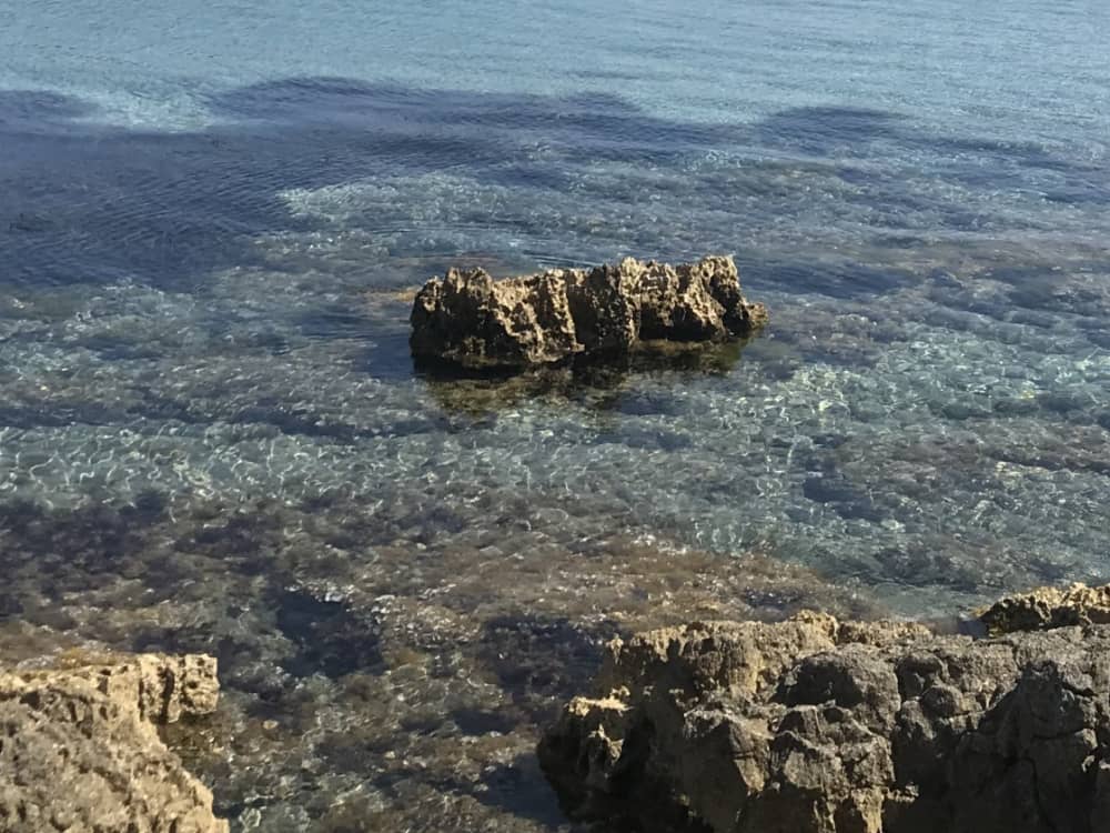El teu dia a Hvar: lloga una llanxa de motor durant 7 hores de descobriment