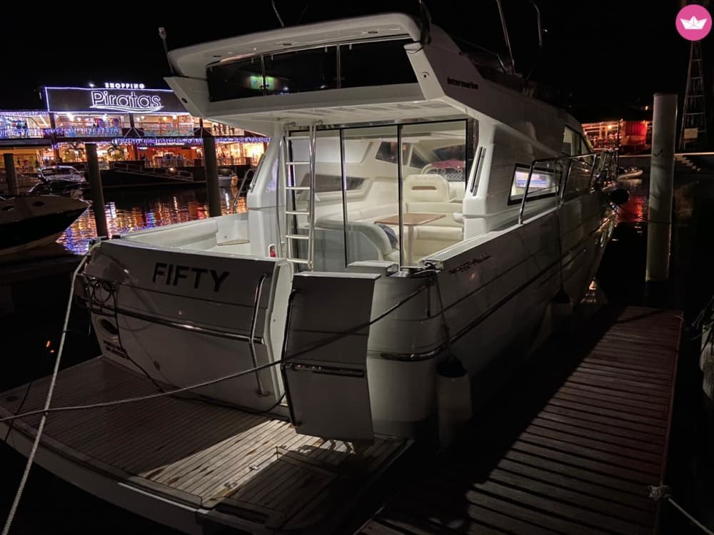 Élégance insulaire : visite privée des plus belles plages d'Angra dos Reis