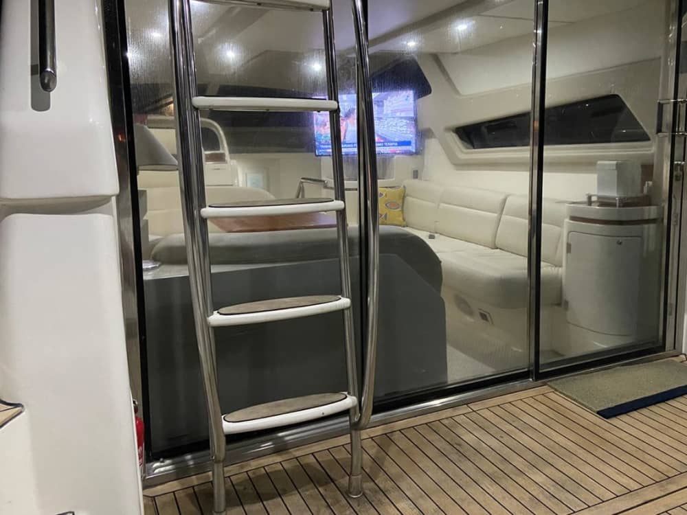 Élégance insulaire : visite privée des plus belles plages d'Angra dos Reis