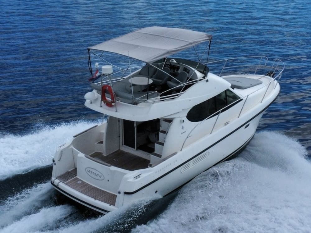 Cruzeiro "Fuga no Adriático: Tesouros Escondidos de Split a Šolta"